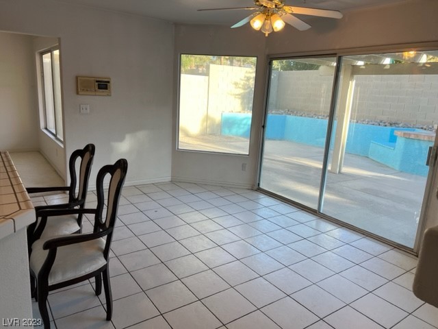 824 Rising Star Drive Henderson, NV 89014 - Photo 12 of 37