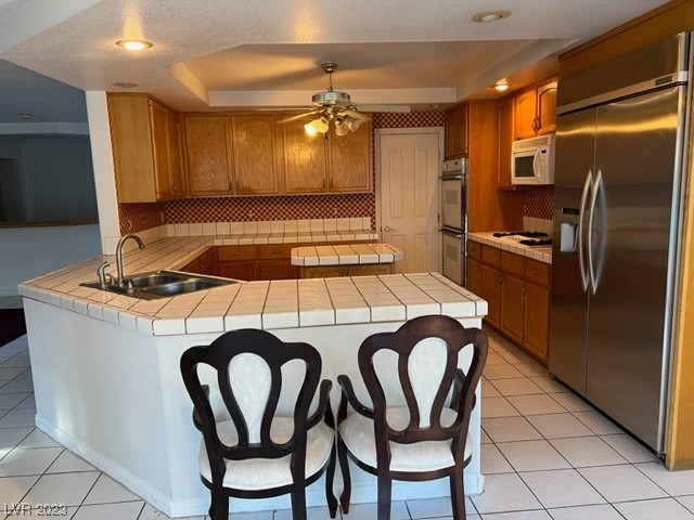 824 Rising Star Drive Henderson, NV 89014 - Photo 13 of 37