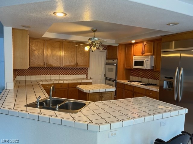 824 Rising Star Drive Henderson, NV 89014 - Photo 14 of 37