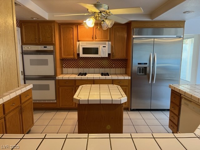 824 Rising Star Drive Henderson, NV 89014 - Photo 15 of 37