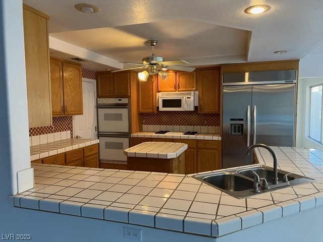 824 Rising Star Drive Henderson, NV 89014 - Photo 16 of 37