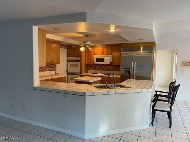 824 Rising Star Drive Henderson, NV 89014 - Photo 17 of 37