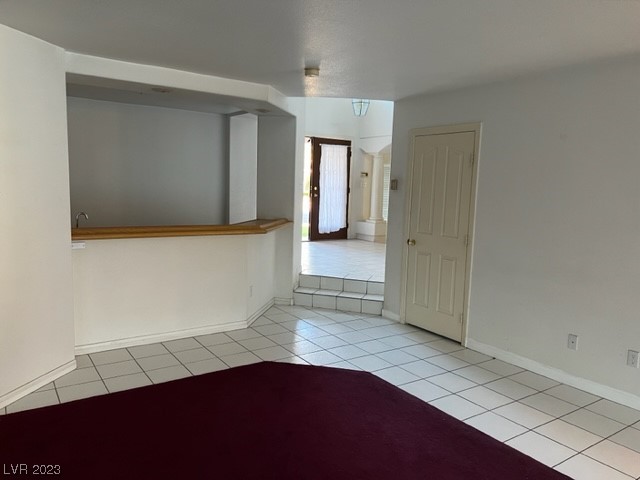 824 Rising Star Drive Henderson, NV 89014 - Photo 18 of 37