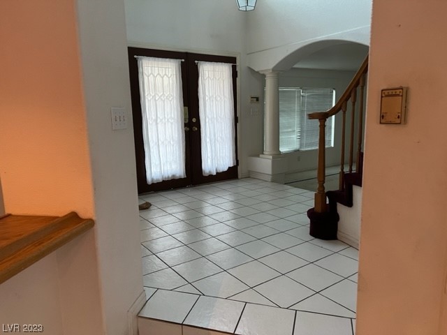 824 Rising Star Drive Henderson, NV 89014 - Photo 19 of 37