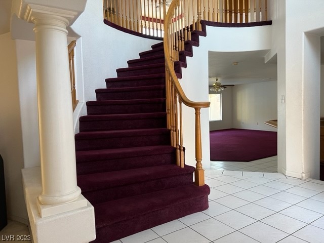 824 Rising Star Drive Henderson, NV 89014 - Photo 20 of 37