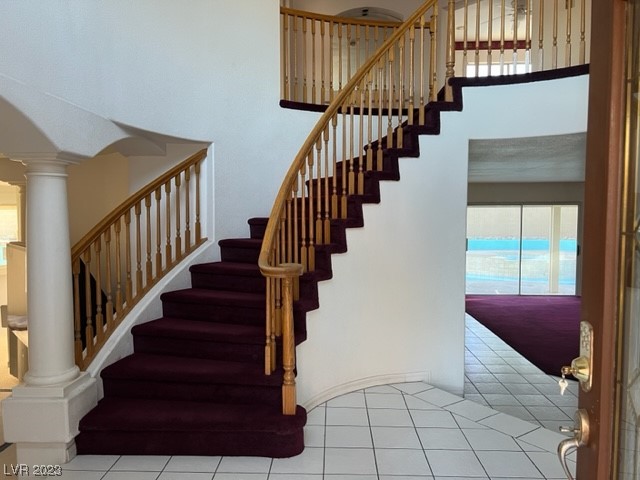 824 Rising Star Drive Henderson, NV 89014 - Photo 21 of 37