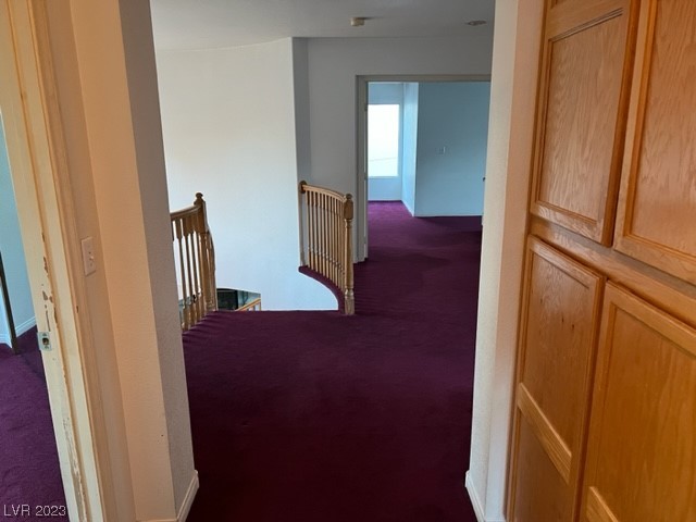 824 Rising Star Drive Henderson, NV 89014 - Photo 22 of 37