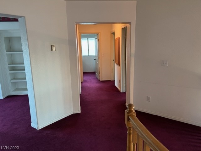 824 Rising Star Drive Henderson, NV 89014 - Photo 23 of 37