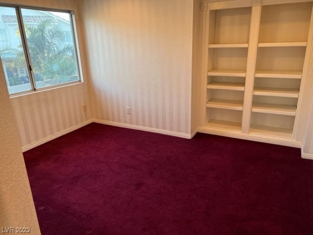 824 Rising Star Drive Henderson, NV 89014 - Photo 24 of 37