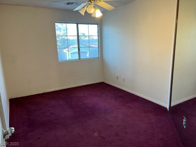 824 Rising Star Drive Henderson, NV 89014 - Photo 25 of 37