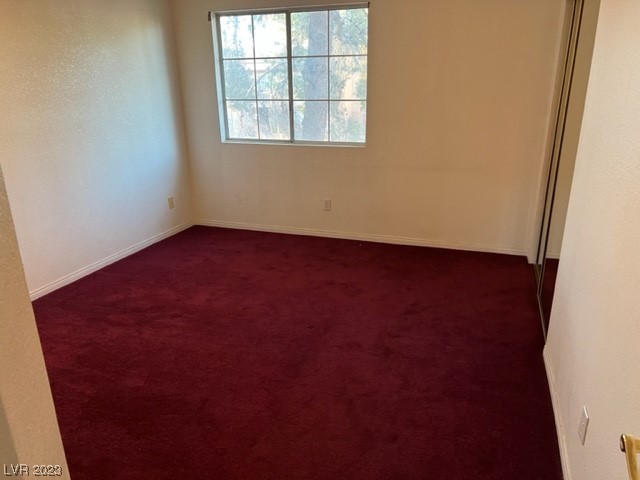 824 Rising Star Drive Henderson, NV 89014 - Photo 26 of 37