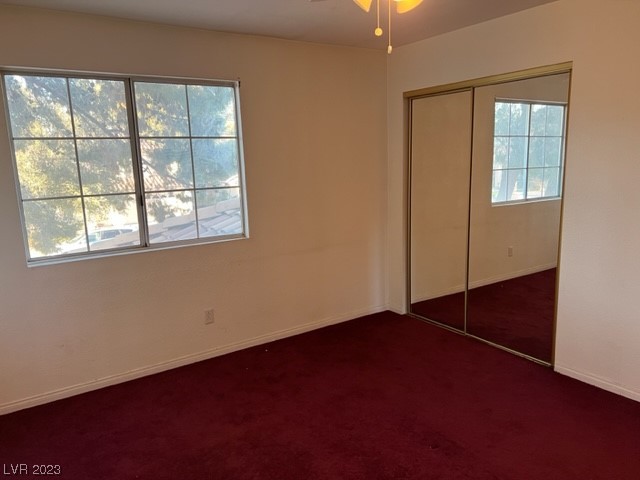 824 Rising Star Drive Henderson, NV 89014 - Photo 27 of 37