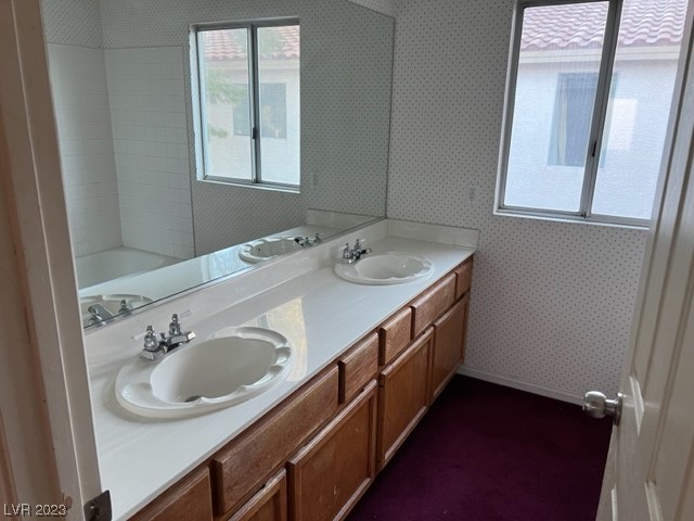 824 Rising Star Drive Henderson, NV 89014 - Photo 28 of 37