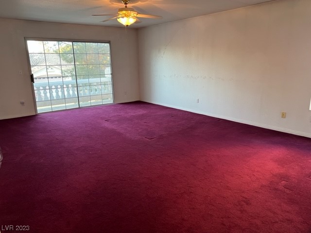 824 Rising Star Drive Henderson, NV 89014 - Photo 29 of 37