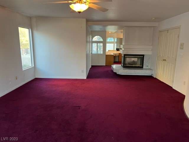 824 Rising Star Drive Henderson, NV 89014 - Photo 30 of 37