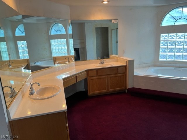 824 Rising Star Drive Henderson, NV 89014 - Photo 31 of 37