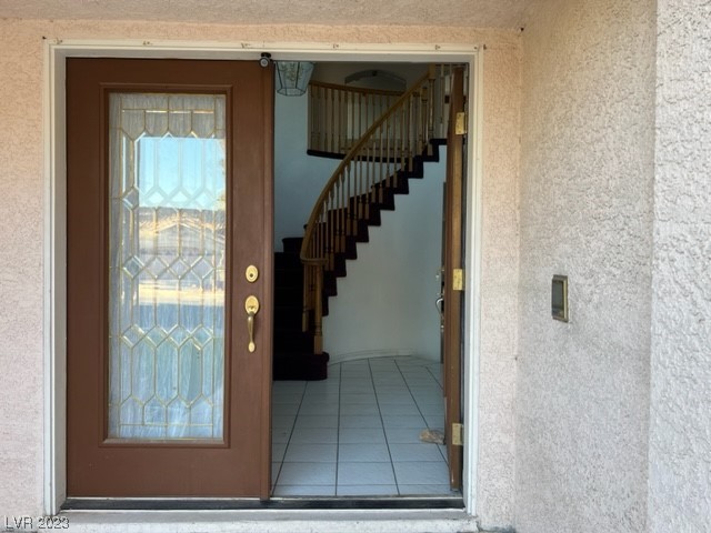 824 Rising Star Drive Henderson, NV 89014 - Photo 4 of 37