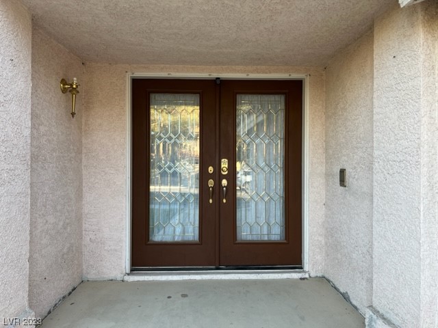 824 Rising Star Drive Henderson, NV 89014 - Photo 5 of 37