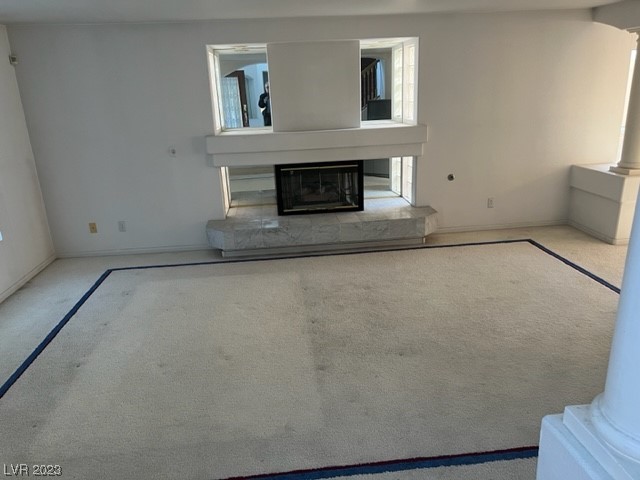 824 Rising Star Drive Henderson, NV 89014 - Photo 6 of 37