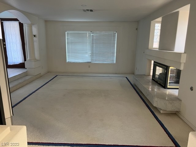 824 Rising Star Drive Henderson, NV 89014 - Photo 7 of 37