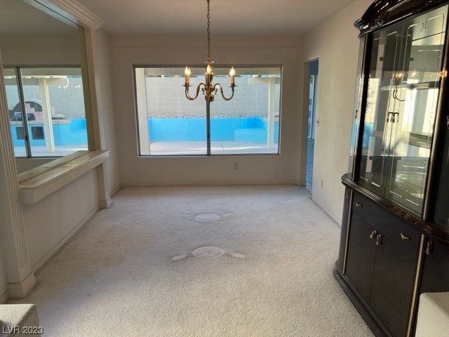 824 Rising Star Drive Henderson, NV 89014 - Photo 8 of 37