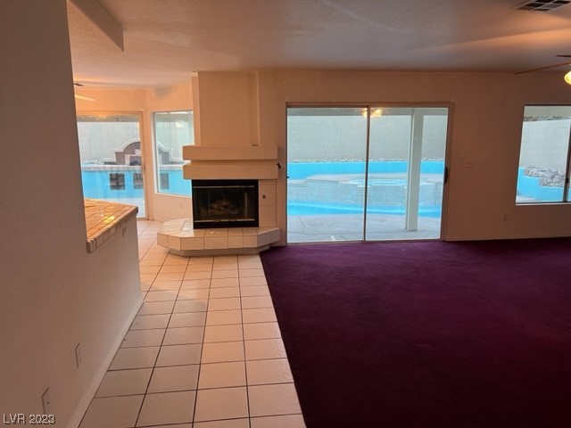 824 Rising Star Drive Henderson, NV 89014 - Photo 9 of 37