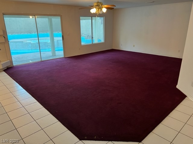 824 Rising Star Drive Henderson, NV 89014 - Photo 10 of 37