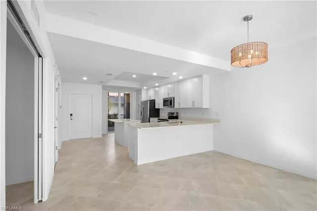 $2,400 | 15155 Bluffton Lane, Unit 517, Babcock Ranch, FL 33982