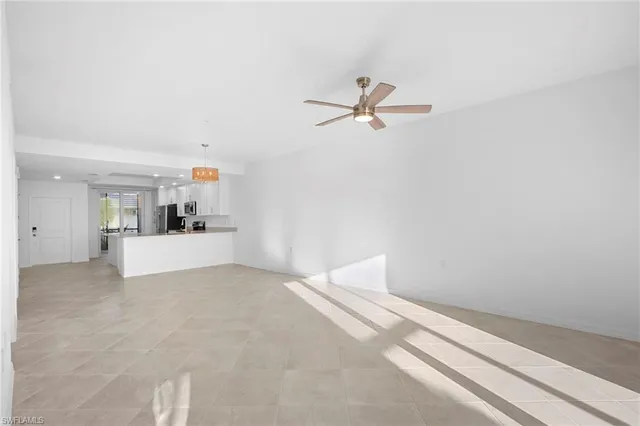 $2,400 | 15155 Bluffton Lane, Unit 517, Babcock Ranch, FL 33982