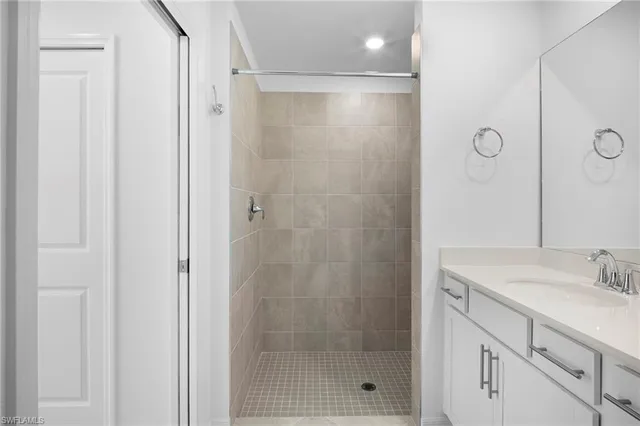 $2,400 | 15155 Bluffton Lane, Unit 517, Babcock Ranch, FL 33982