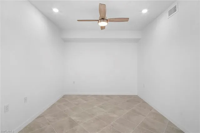 $2,400 | 15155 Bluffton Lane, Unit 517, Babcock Ranch, FL 33982