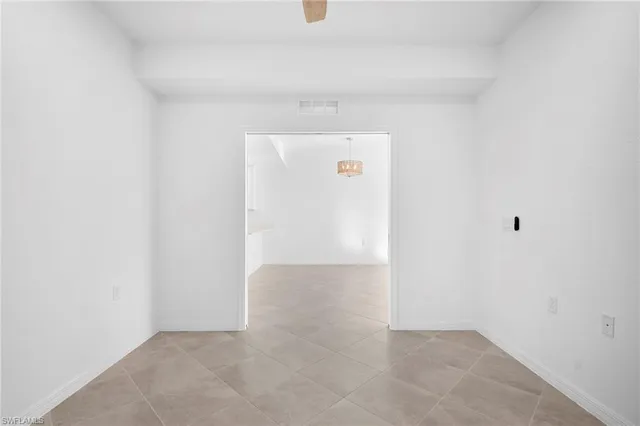 $2,400 | 15155 Bluffton Lane, Unit 517, Babcock Ranch, FL 33982