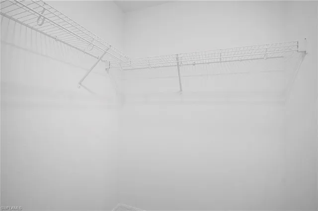 $2,400 | 15155 Bluffton Lane, Unit 517, Babcock Ranch, FL 33982