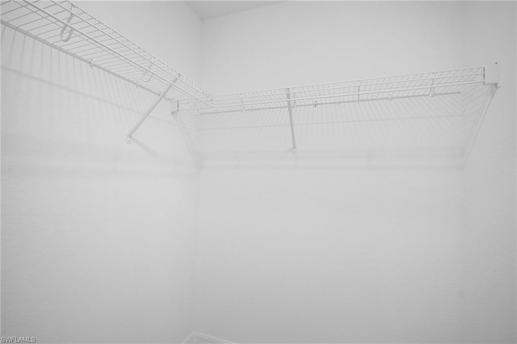 15155 Bluffton Lane, Unit 517 Babcock Ranch, FL 33982 - Photo 24 of 39 a close view of shower