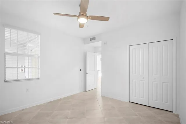 $2,400 | 15155 Bluffton Lane, Unit 517, Babcock Ranch, FL 33982