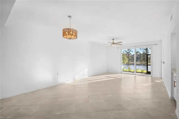 $2,100 | 15155 Bluffton Lane, Unit 517, Babcock Ranch, FL 33982