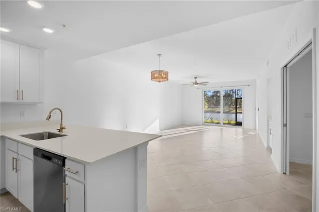 $2,400 | 15155 Bluffton Lane, Unit 517, Babcock Ranch, FL 33982