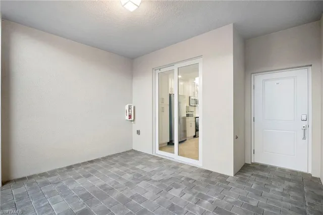 $2,400 | 15155 Bluffton Lane, Unit 517, Babcock Ranch, FL 33982