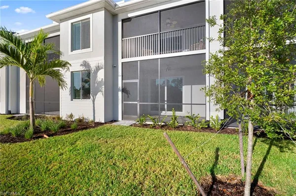 $2,100 | 15155 Bluffton Lane, Unit 517, Babcock Ranch, FL 33982