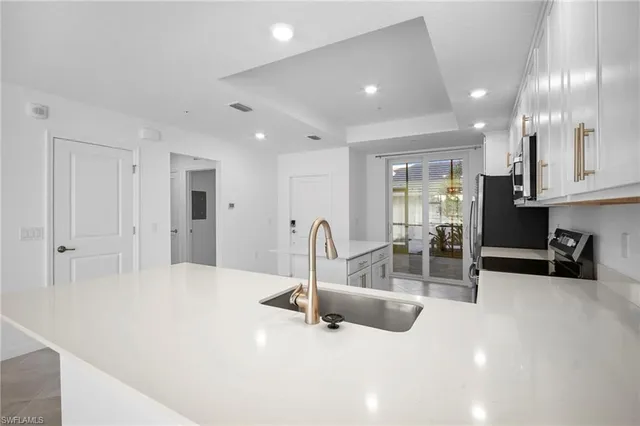 $2,400 | 15155 Bluffton Lane, Unit 517, Babcock Ranch, FL 33982