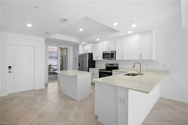 $2,400 | 15155 Bluffton Lane, Unit 517, Babcock Ranch, FL 33982