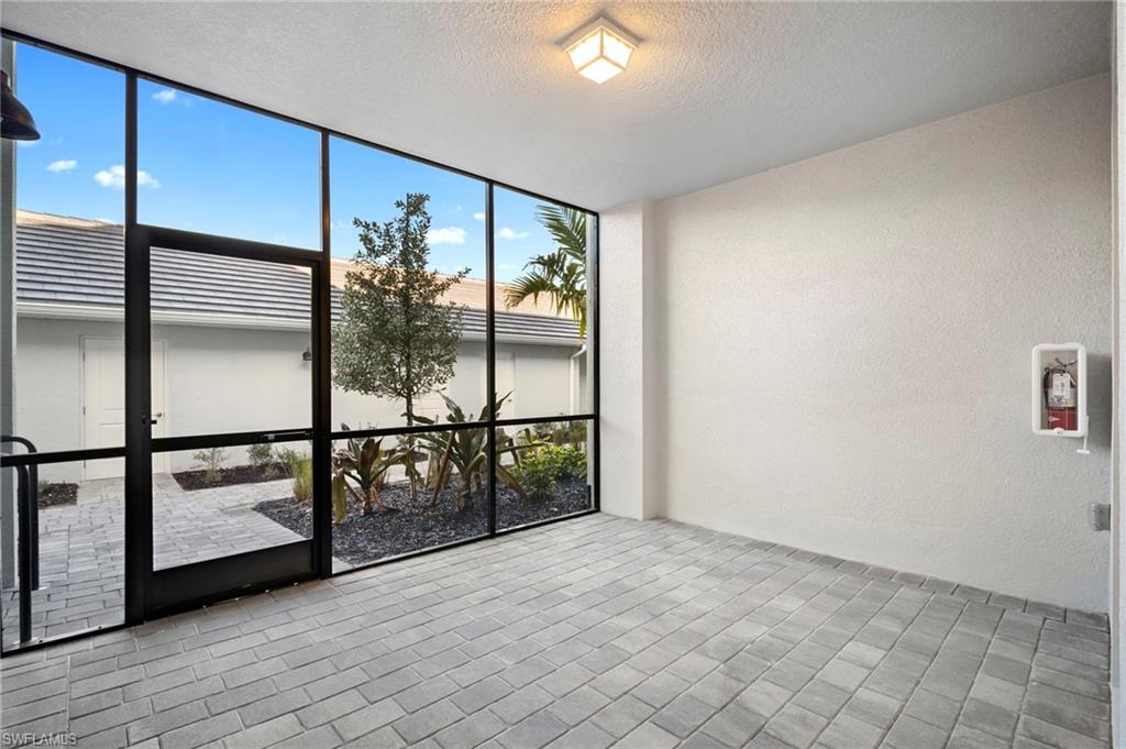 15155 Bluffton Lane, Unit 517 Babcock Ranch, FL 33982 - Photo 6 of 39