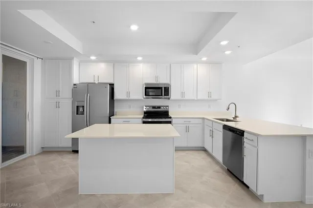 $2,400 | 15155 Bluffton Lane, Unit 517, Babcock Ranch, FL 33982