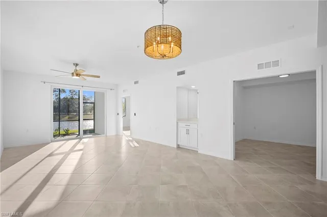 $2,400 | 15155 Bluffton Lane, Unit 517, Babcock Ranch, FL 33982