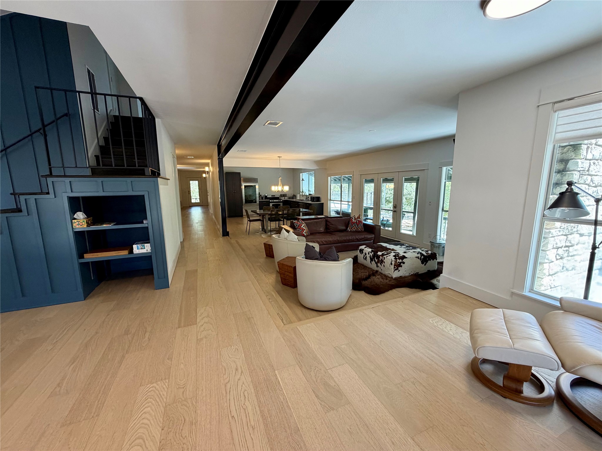 5115 Twin Acres Road Austin, TX 78738 - Photo 10 of 36 Gallery Image 10