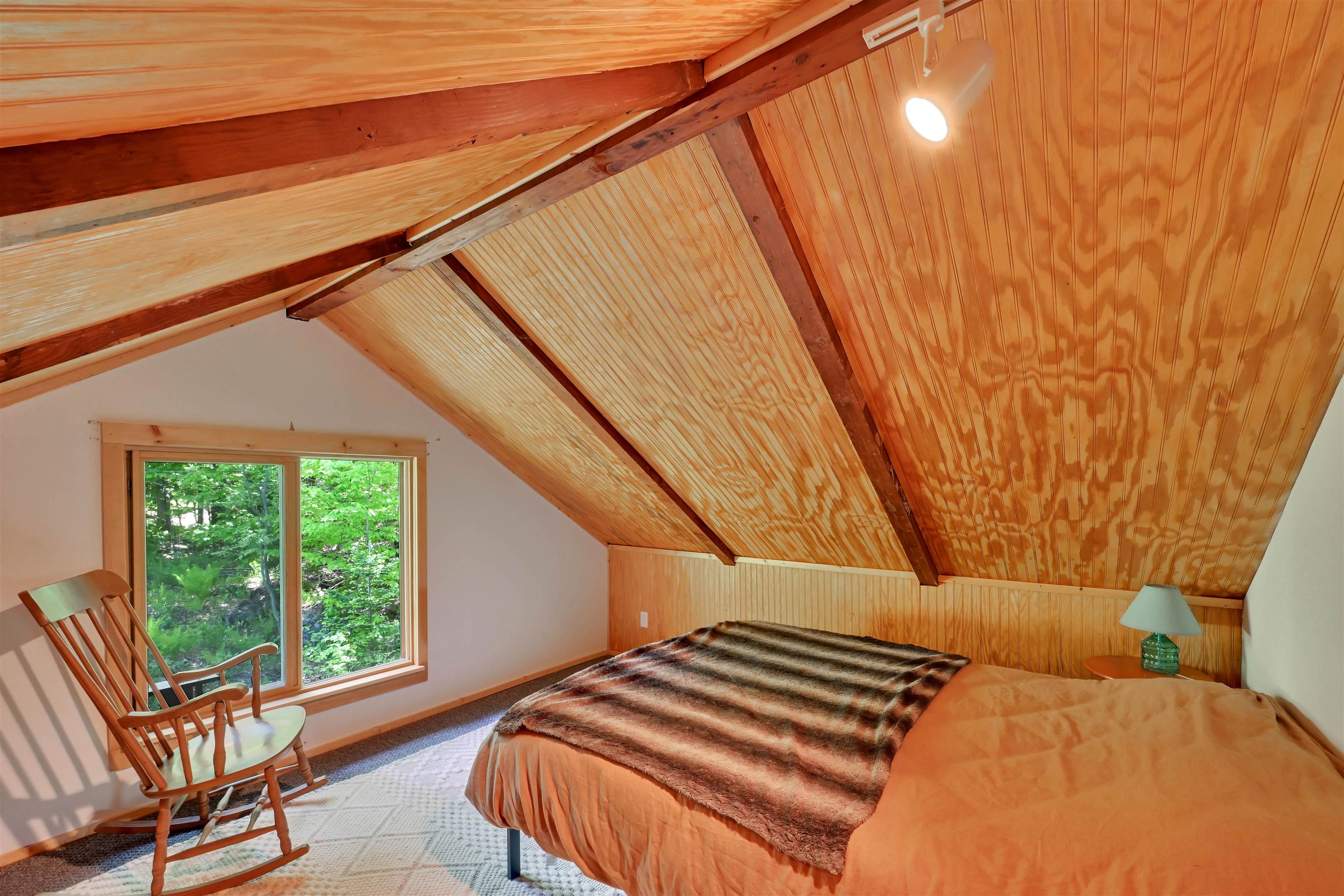 164 Molly Supple Hill Road Middlesex, VT 05602 - Photo 24 of 42