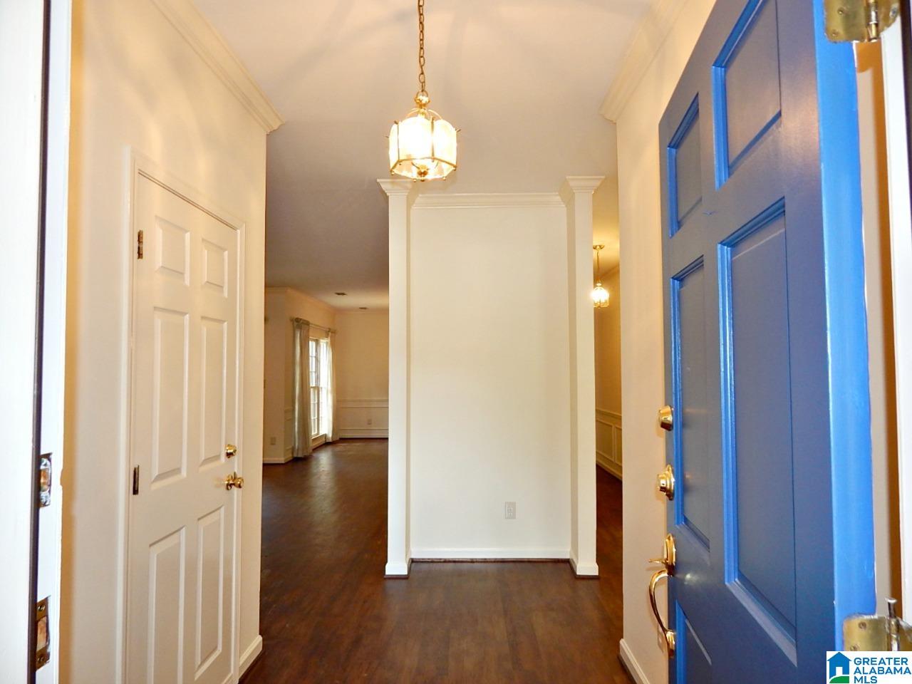 3321 Timber Ridge Drive Birmingham, AL 35243 - Photo 2 of 15