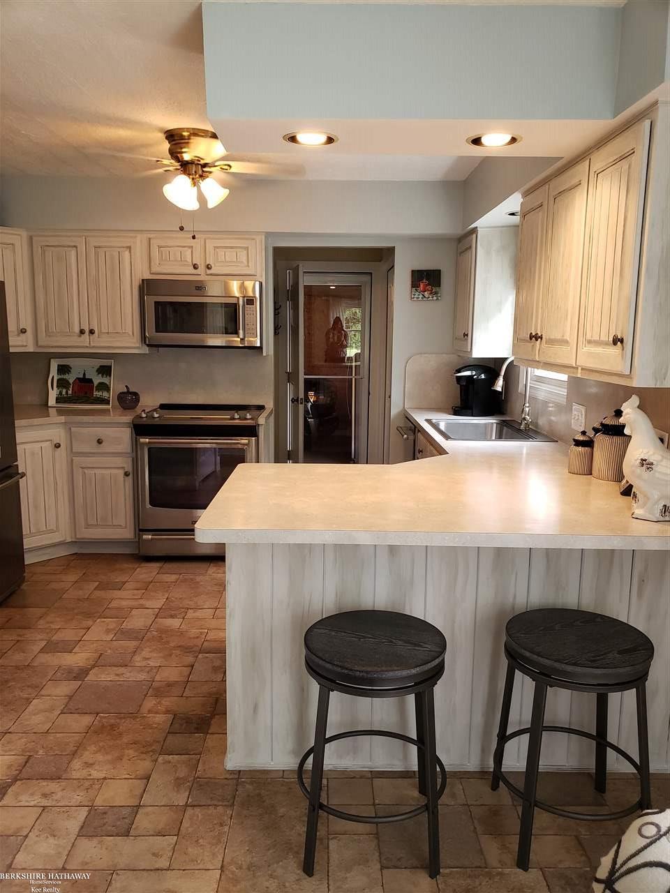 14981 Pine Knoll Road Capac, MI 48014 - Photo 25 of 49