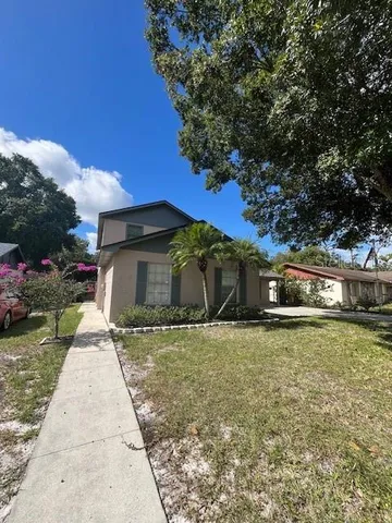$540,000 | Undisclosed Address, Winter Park, FL 32792
