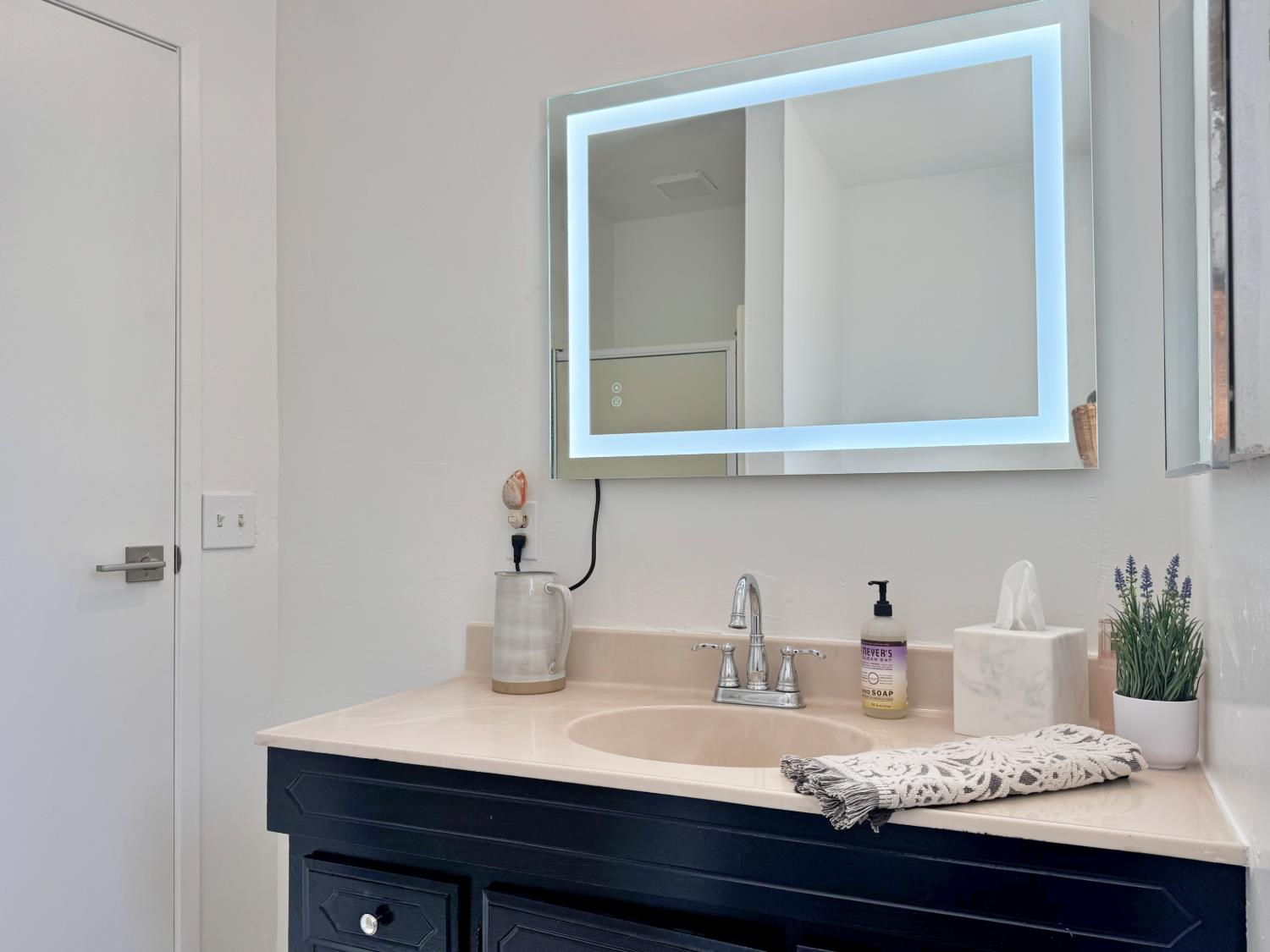 3860 Carson Road Camino, CA 95709 - Photo 22 of 41